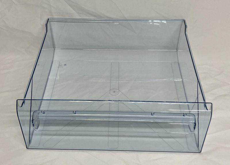 Gefrierschrankschublade (2064652114)