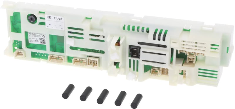 Steuerungsmodul 00653006