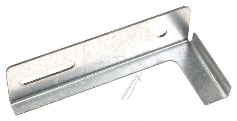 AEG Ofen Gasventilsicherung hinten 3495605010 Bodenschutz