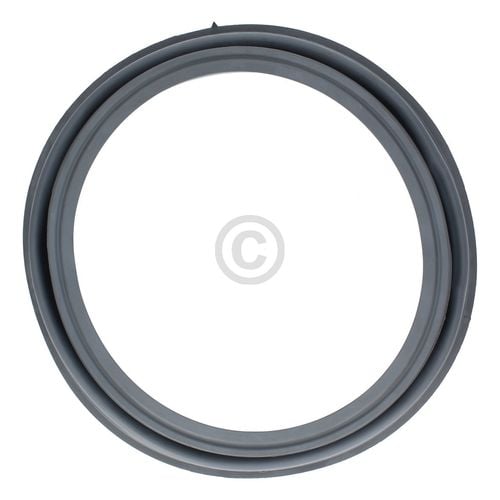 Türmanschette Amica 1018657 Türgummiring für Waschmaschine Frontlader