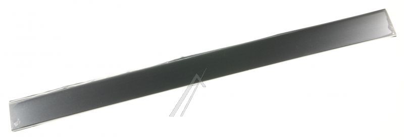 Schubladenprofil für Kühlschrank Hisense/Gorenje 603436 Auszug A6/PV90 L375