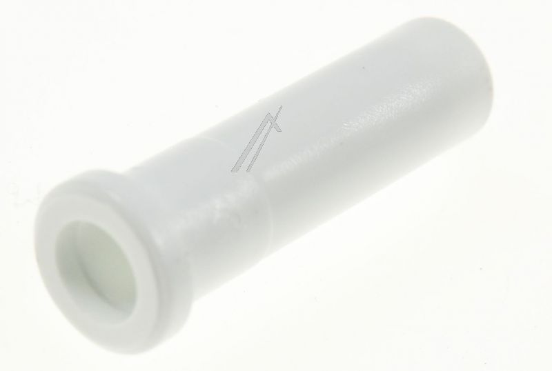 Türbuchse für Gefrierschränke (2087617037)