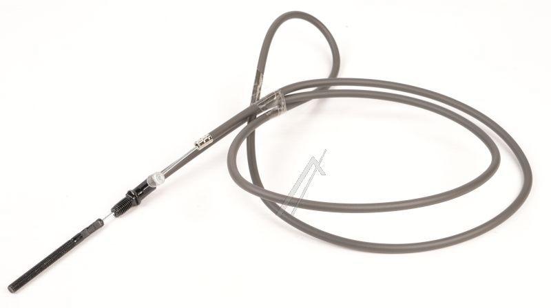 Bremszugset Segway-Ninebot AB.05.04.00.0429 für Kickscooter Max G2 E-Scooter