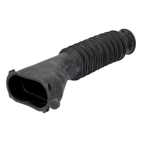 Einlaufschlauch passend für Miele 3182800 für Waschmaschine Waschtrockner