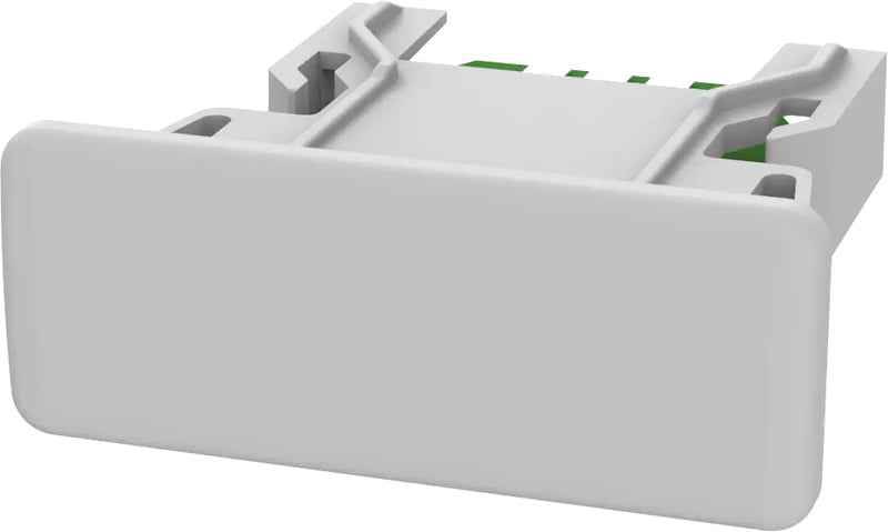 Mikroschalter für Bosch Schalter 10006078 Kippschalter