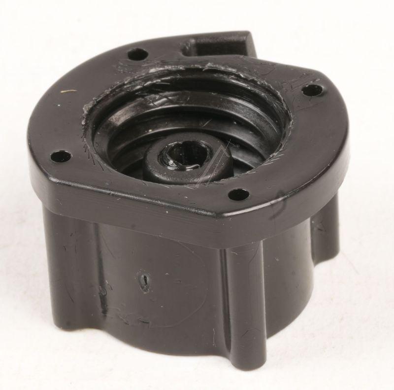 Fuß A für Ofen Electrolux 4055746947 Gehäuseteil Standfuß