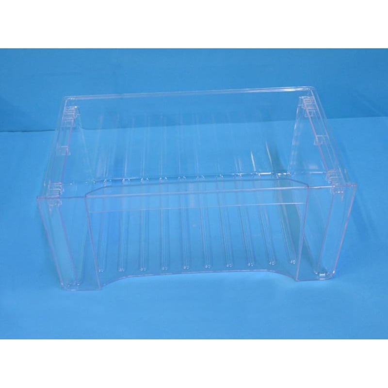 FACH 54N-H2 000 Gorenje 260149