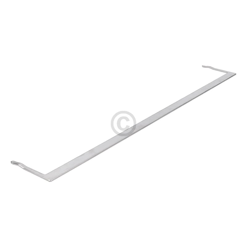 Halteleiste Bauknecht 481010729175 für Kühlschrank