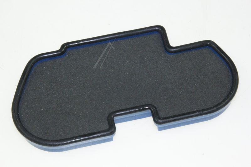 U55-Filterkit für Candy Hoover Staubsauger 35600906 Filter, Zubehör