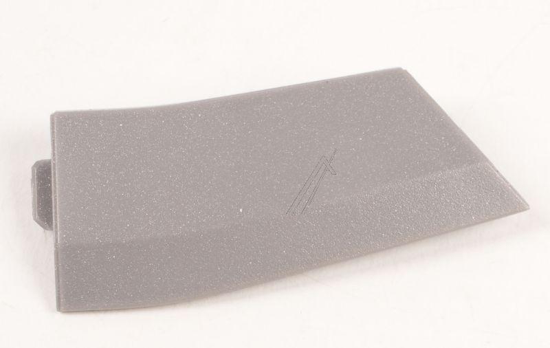 Heckabdeckung links Segway-Ninebot CB.01.00.6350.00 für E-Scooter E3 Pro Gehäuse