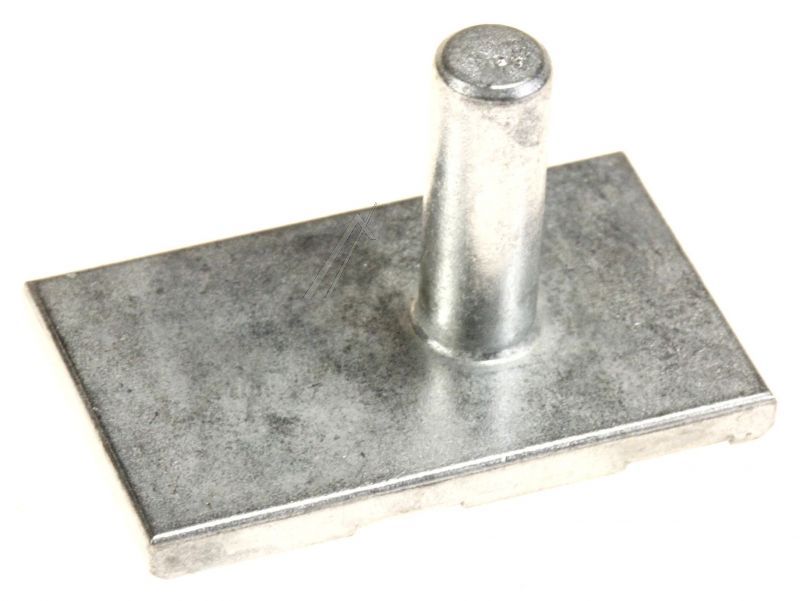 Führungshülse für Kühlschrank Liebherr 704467100 Kühlsystem