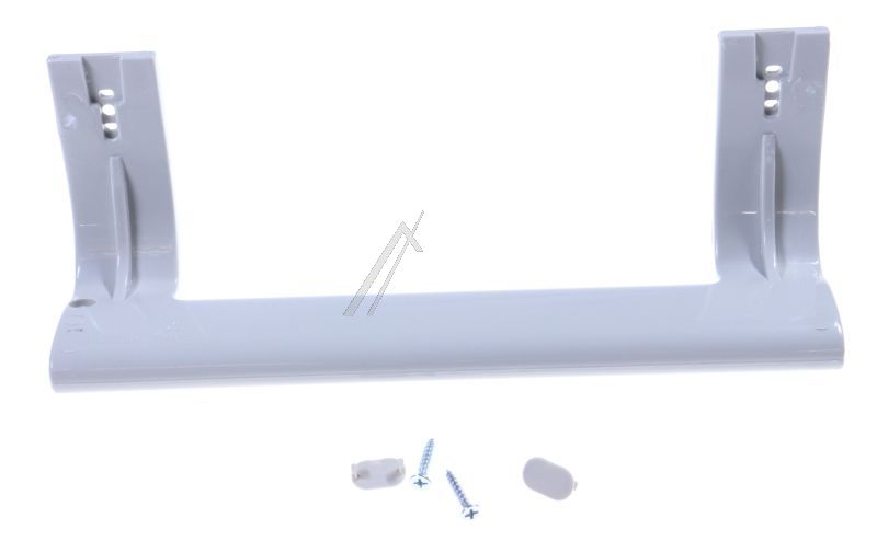 Außentürgriff für Kühlschrank Beko C00911462 60x