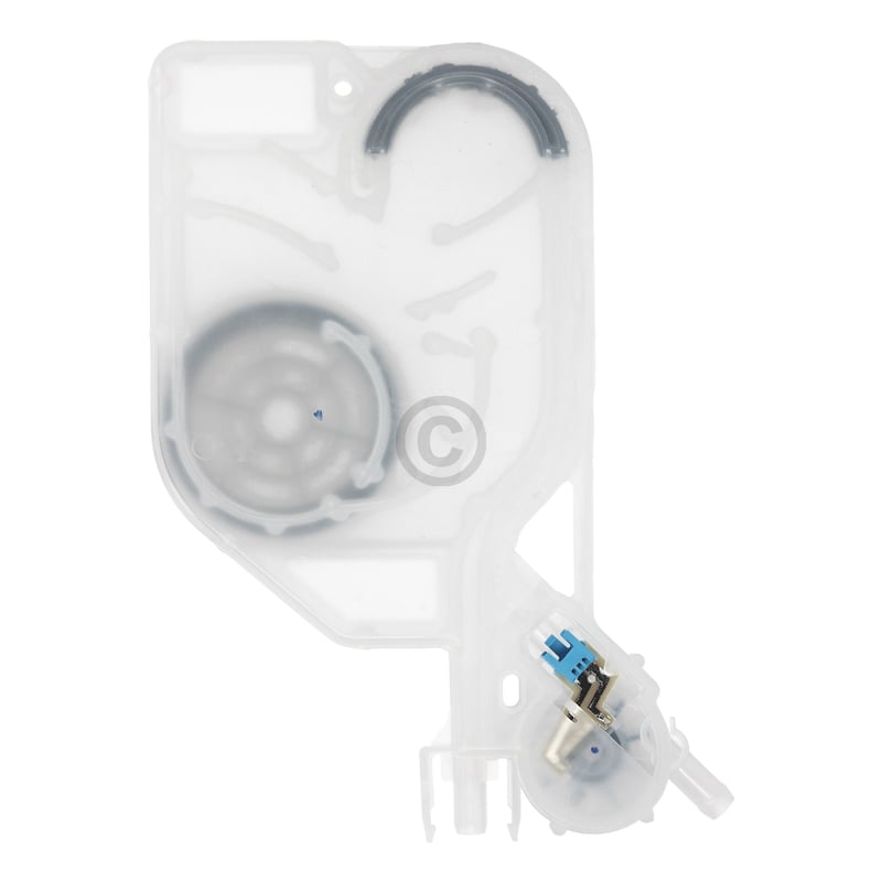 Wassertasche passend für Haier 41026799 Bitron/ Elbi 30140069 für Geschirrspüler