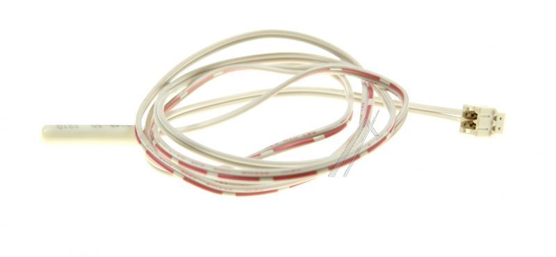 Temperaturfühler für Dometic Kühlschrank 295224850 1100mm Länge