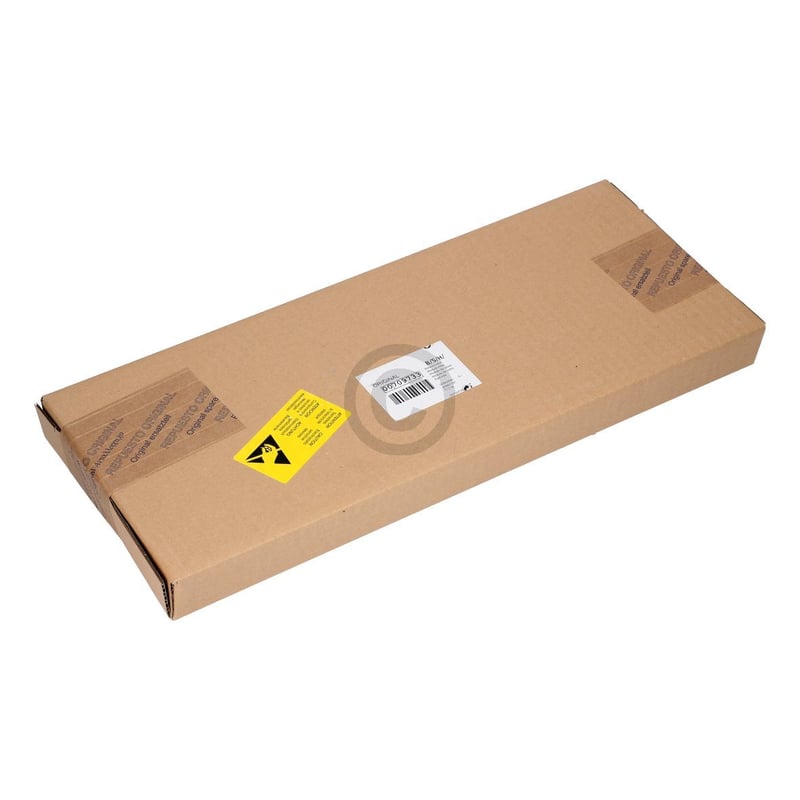 Relaismodul BOSCH 00709733 für Kochfeld