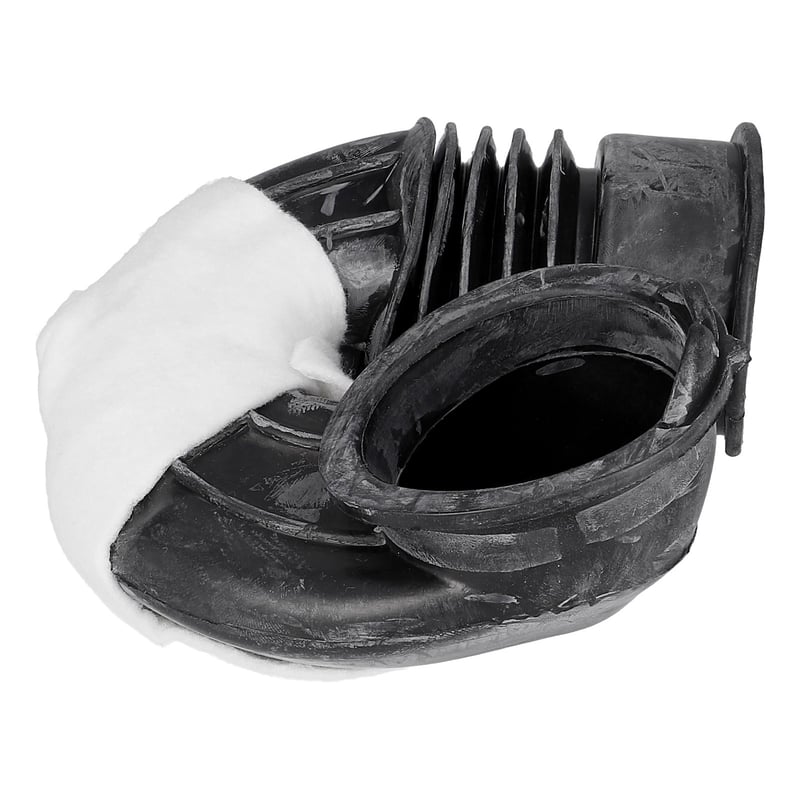 Schlauchverbinder 0020300361 Haier 49051064 für Waschmaschine CANDY/ HOOVER