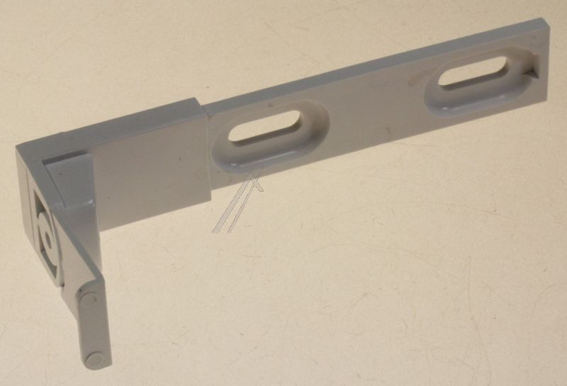 Behälterdeckel für Kühlschrank Beko C00883345 Kühlschrankabdeckung