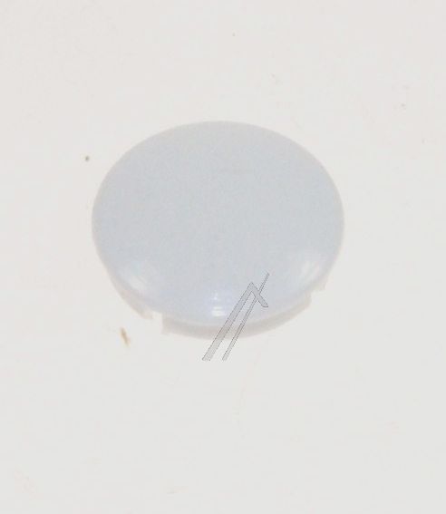 Kühlschrankabdeckung Whirlpool 481246228558 Schraube