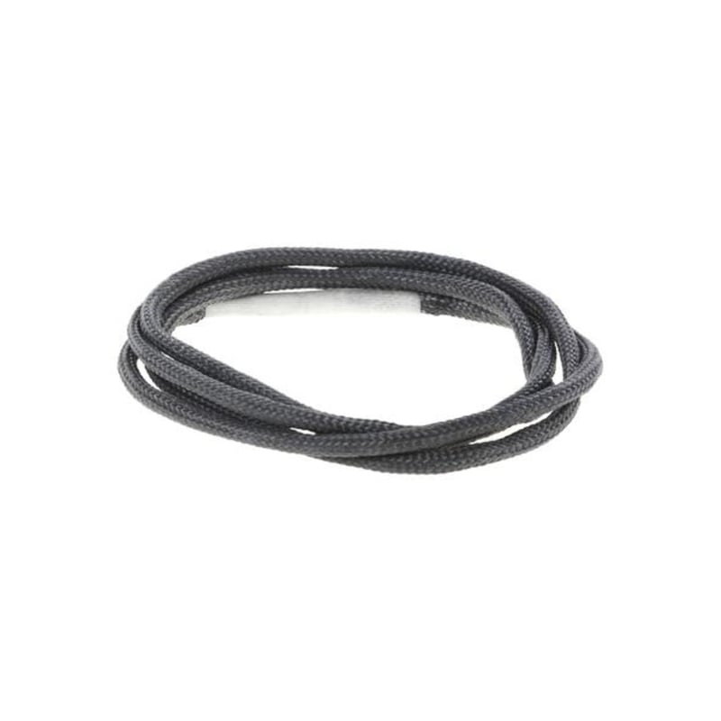 Türdichtung Für Geräte mit Mikrowellenfunktion: Sicherheitsre 00633678