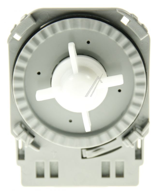 Teka Ofen Ablauftpumpe 81785290 30W