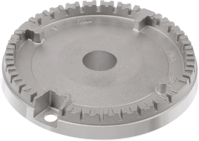 Brennerkopf 12016899