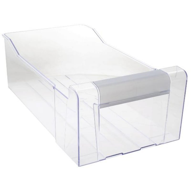 Schublade 481241848921