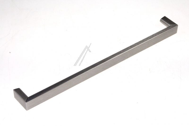 Türgriff für Ofen Whirlpool 481241279412 Griff, Backofen