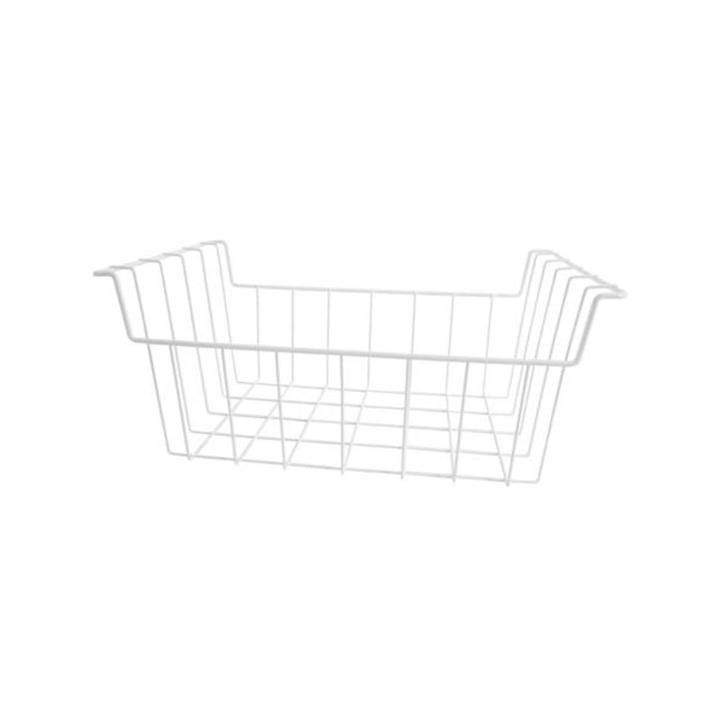 Gefriergutkorb Bosch Siemens GTZ30011 00742882