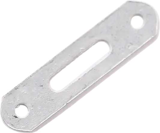 Druckfeder für Sonstiges Bosch 10005915 Waschmaschine, Trockner