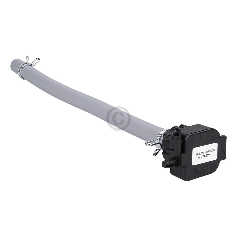 Druckwächter Bitron/ Elbi 30020275 für Geschirrspüler Bitron/ Elbi