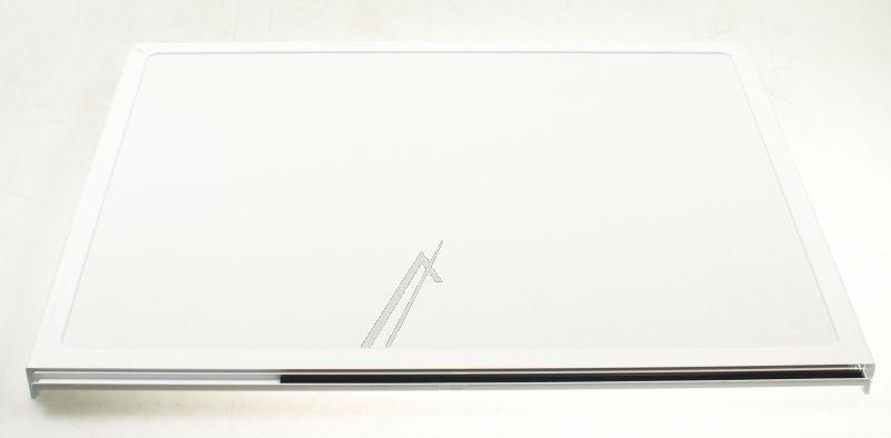 Arbeitsplatte für Waschmaschine Midea 12138100019550 Top-Abdeckung