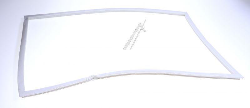 Dichtung Gefrierschrank 678x420 W für Kühlschrank Amica 1015530 Magnetdichtung