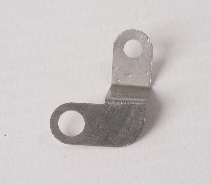 Elektrostatisches Blech Segway-Ninebot AB.50.0037.04 für GT1 GT2 E-Scooter Gehäuse