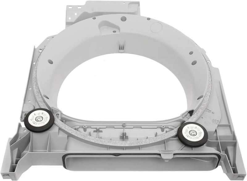 Lager-Schild für Bosch-Lager 00719052 Verschleißteil, robust