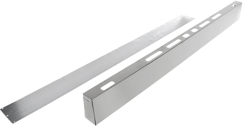 Gehäuseteil 00716374