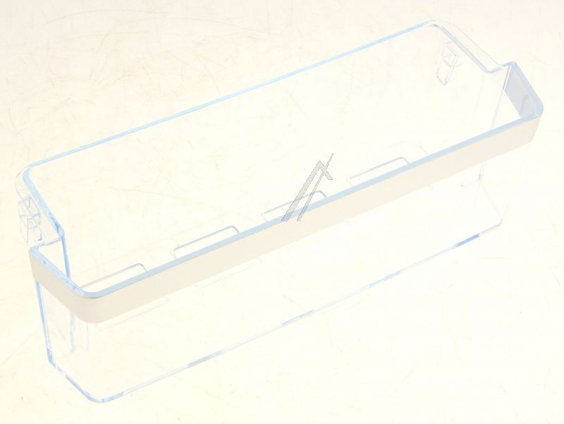 Türfach für Kühlschrank Bosch/Siemens 11036372 Ablage Innen