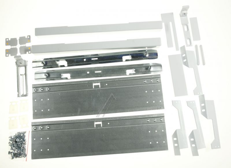 Kühlschrank-Anschluss Beko C00882972 Möbel-Verbindung