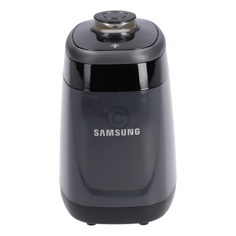 Virtual Guard SMARTGATE Samsung DJ97-01513D für Saugroboter