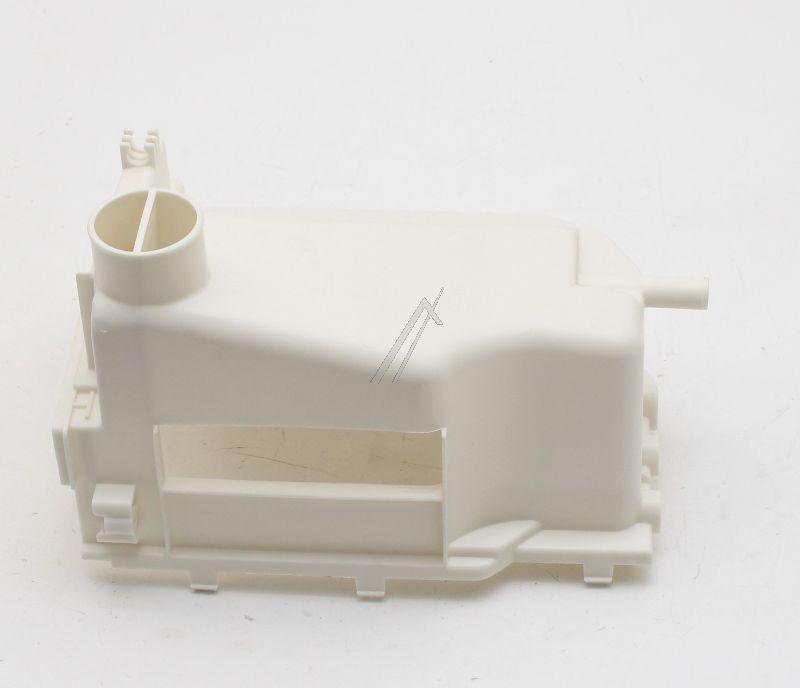 Waschmaschinen-Behälter Haier/Candy/Hoover 43037047 Boden, Spülkasten