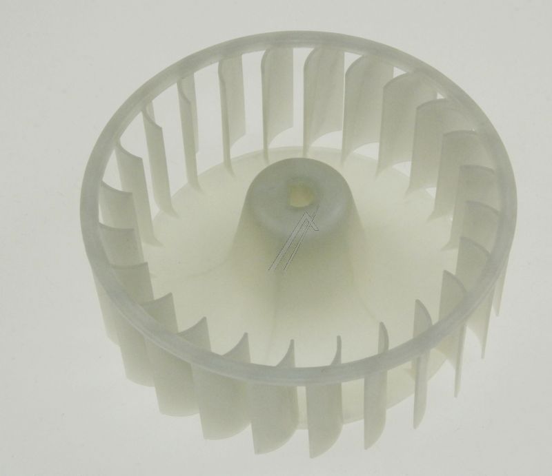 Prozesslüfter für Trockner Haier 49054394 Flügelrad