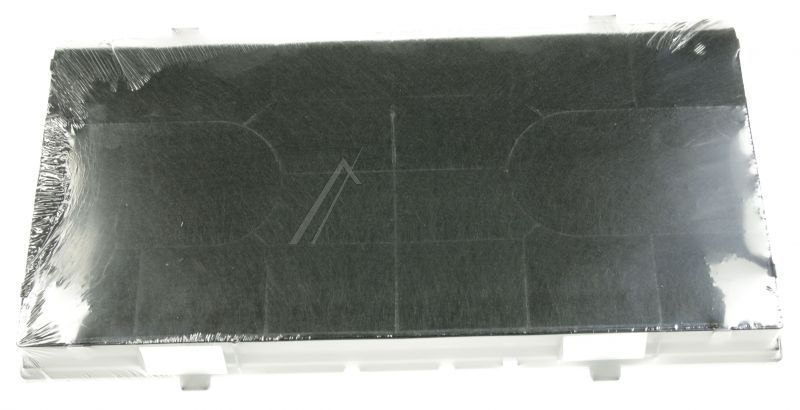 Aktivkohlefilter für Dunstabzugshaube Elica F00159S Mod.190 485x270x48 mm