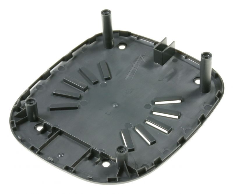 Bodenplatte, komplett, KF7500 (4055210589)