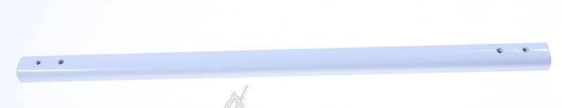 HANDLE TUBE R5-210 BK070 LOGO_G 878238 Gorenje