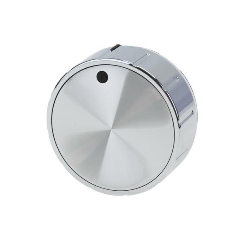 Drehgriff-Programm 00626413