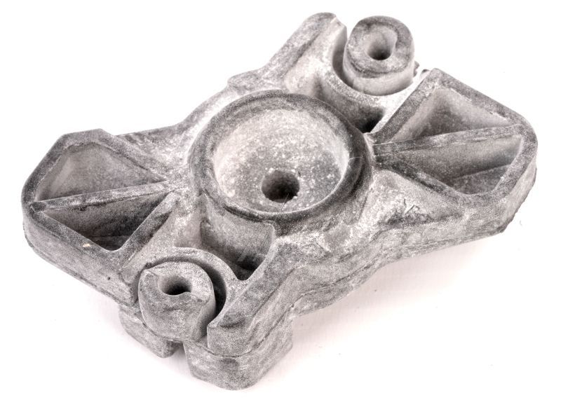 Dämpfer für Staubsauger Bosch Siemens 10009163 Gebläse