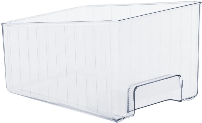 Gemüsebehaelter 00365505