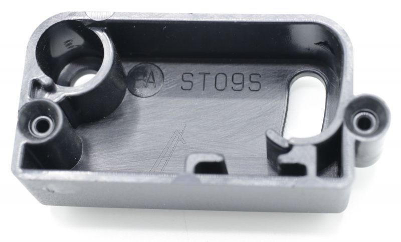 Laufschiene, Büchse, links (4055115812)