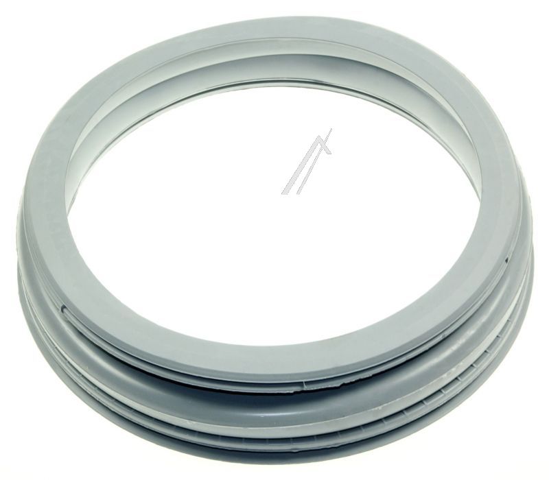 Faltenbalg (Bullauge) (3549300121)