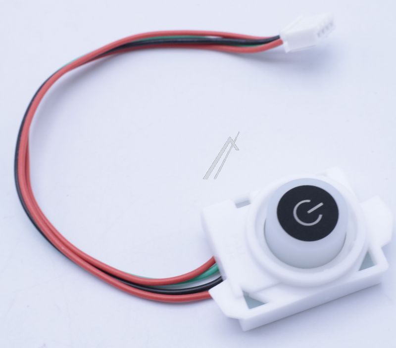 DeLonghi Kaffeemaschine Wi1547 Netzschalter Ein/Aus