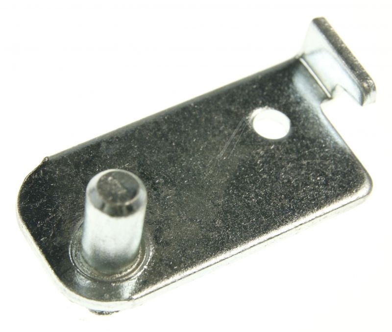 Scharnier links (8996460830905)
